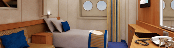 Interior UpperLower _porthole_.png